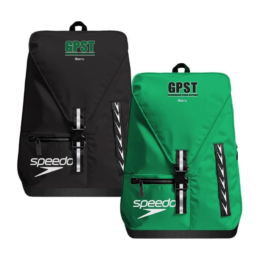Gehringer Swim Team 005 – Elsmore Swim Shop