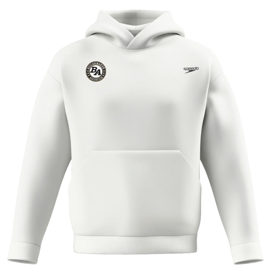 Boilermaker Unisex Team Fleece Hoodie