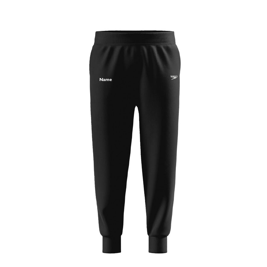 Wabash Valley Male Speedo Fleece Pant