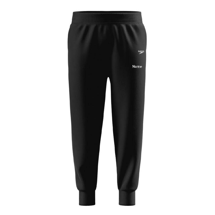 Lake Central Male Speedo Fleece Pant