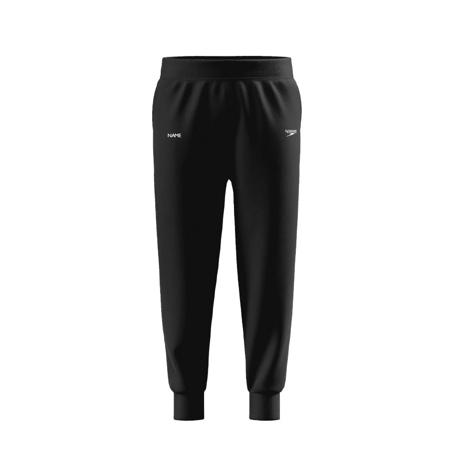 Noblesville Male Speedo Fleece Pant