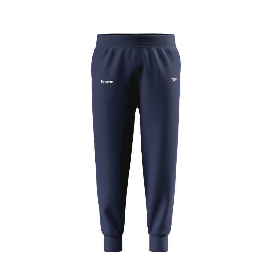 Sugar Creek Male Speedo Fleece Pant