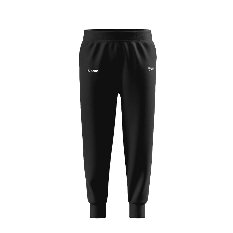 Southeastern Male Speedo Fleece Pant