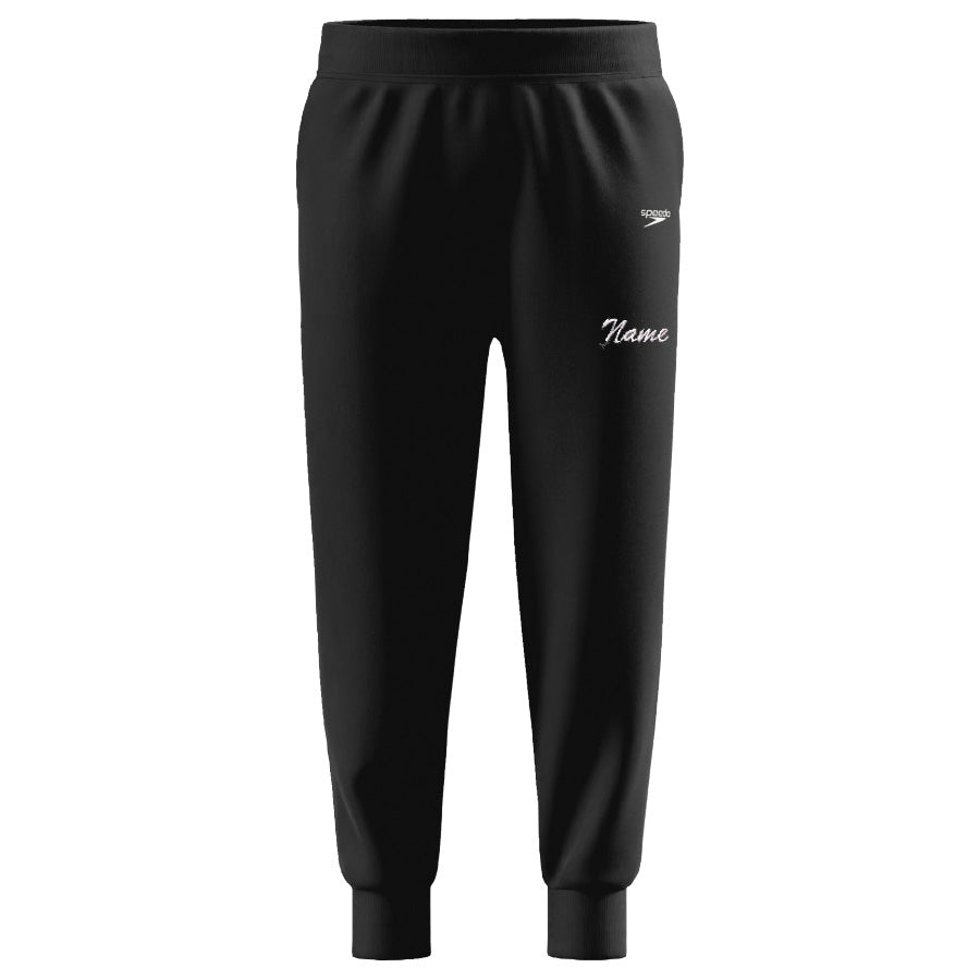 Aquajets Male Speedo Fleece Pant