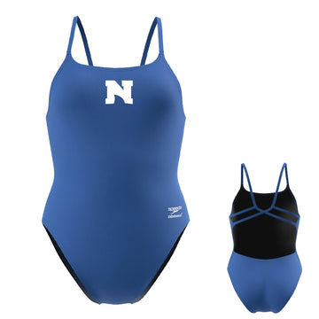 New Trier Aquatics 002 – Elsmore Swim Shop