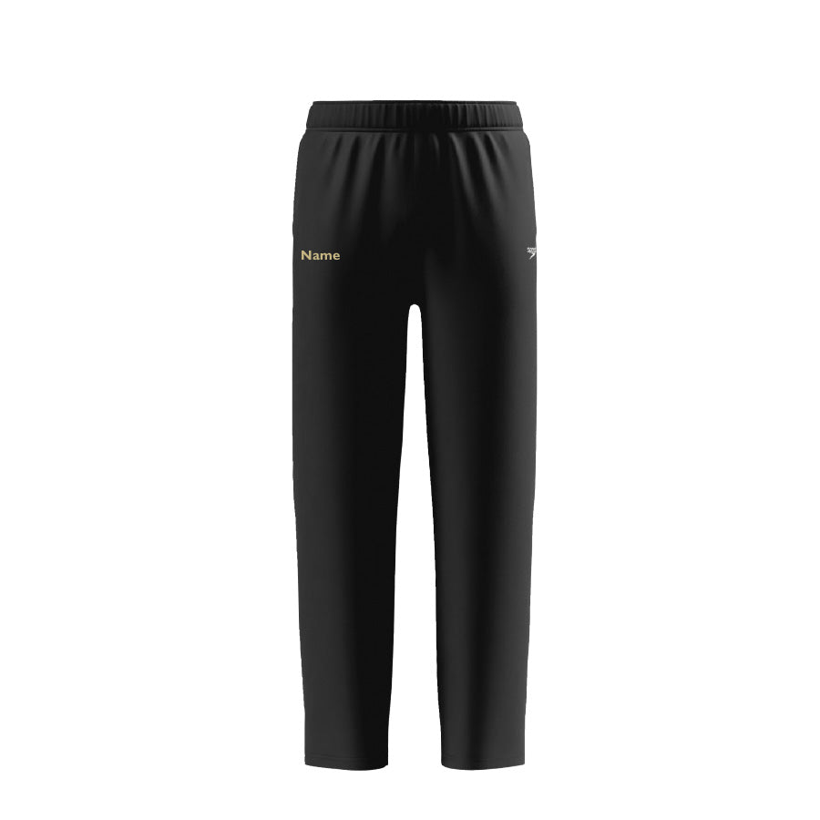 Boilermaker Unisex Team Fleece Pant