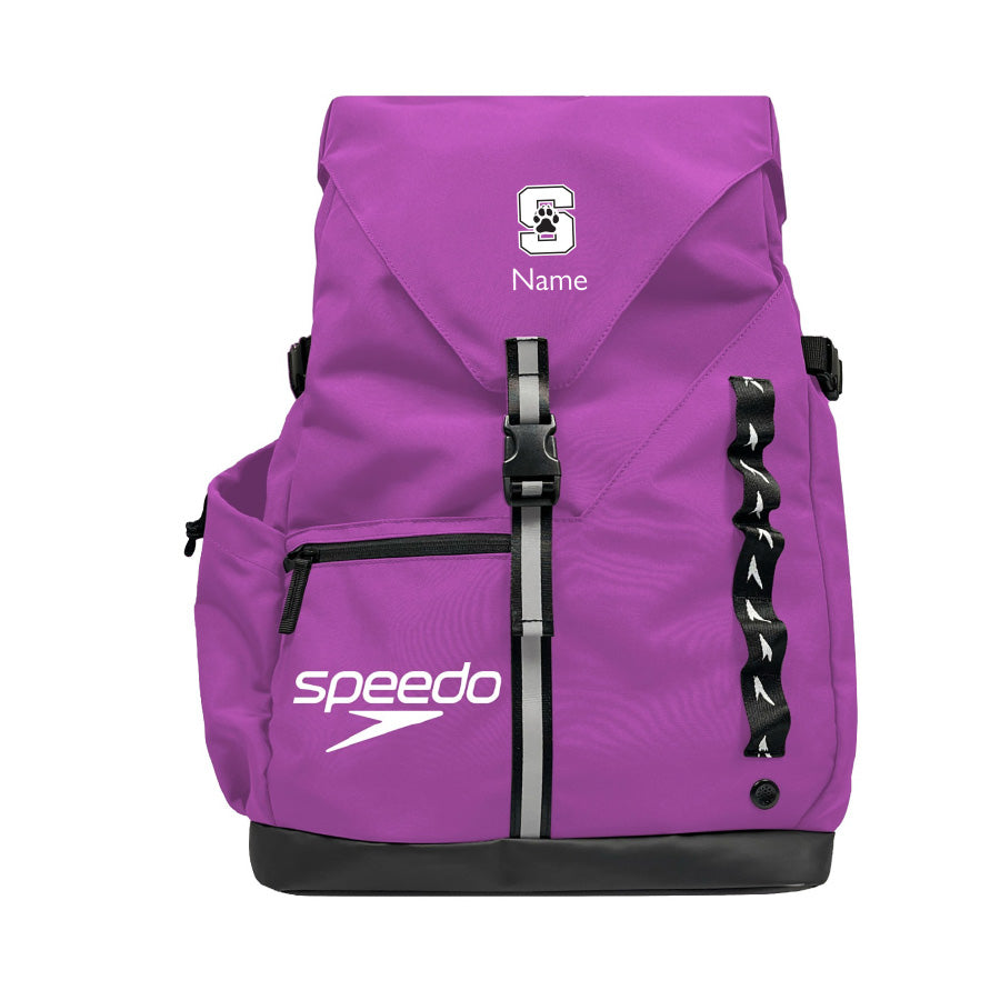 Bloomington South Speedo 45L Rucksack