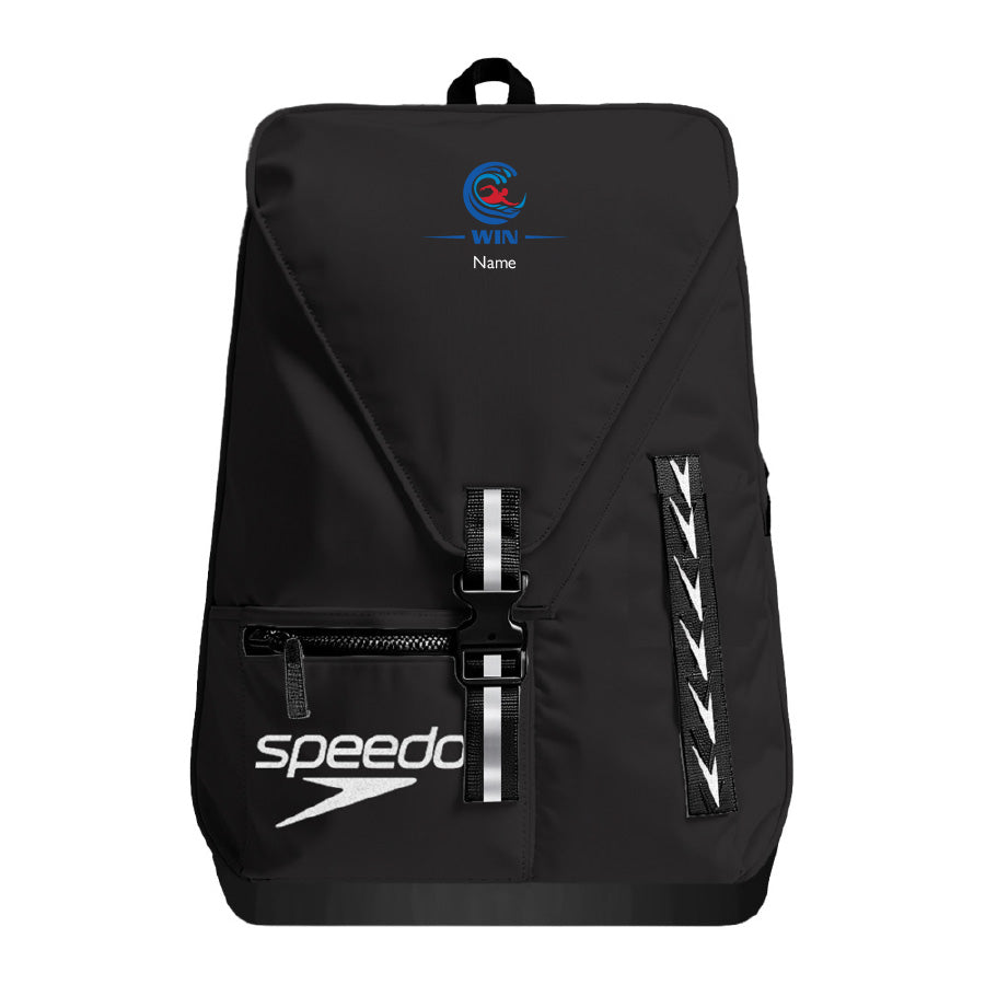 WIN 35L Team Bag - Speedo