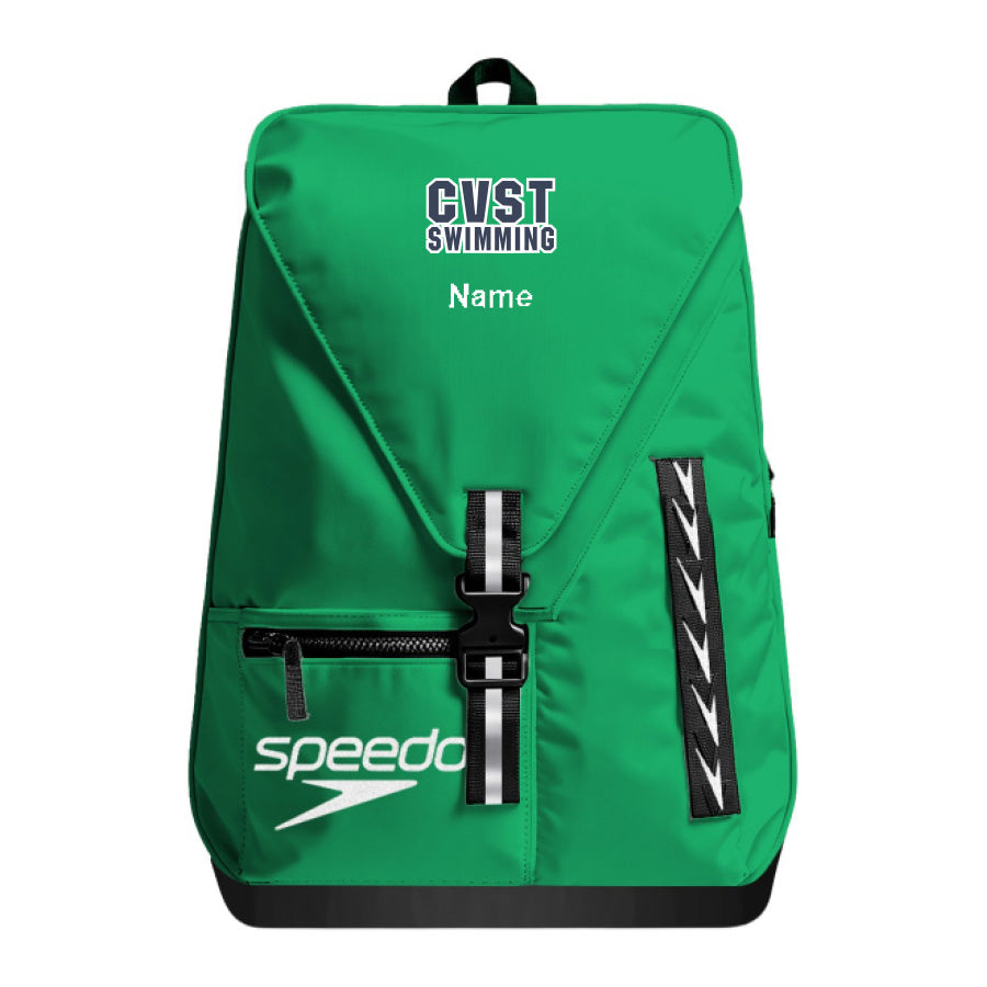 Carrollwood 35L Team Bag - Speedo