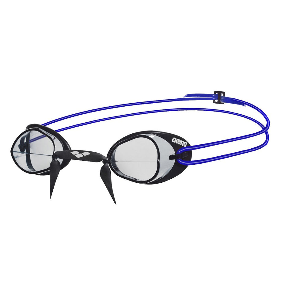 Arena Swedix Goggle – Elsmore Swim Shop