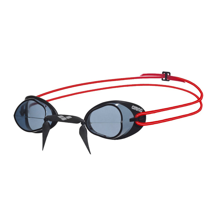 Arena Swedix Goggle
