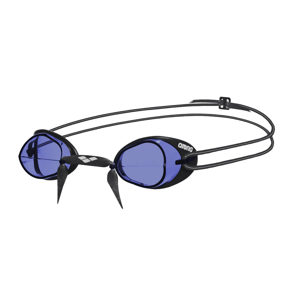 swedix mirror goggles Arena Swedix Goggle – Elsmore Swim Shop