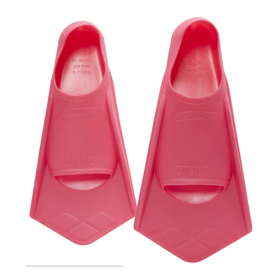 Arena Powerfin – Elsmore Swim Shop