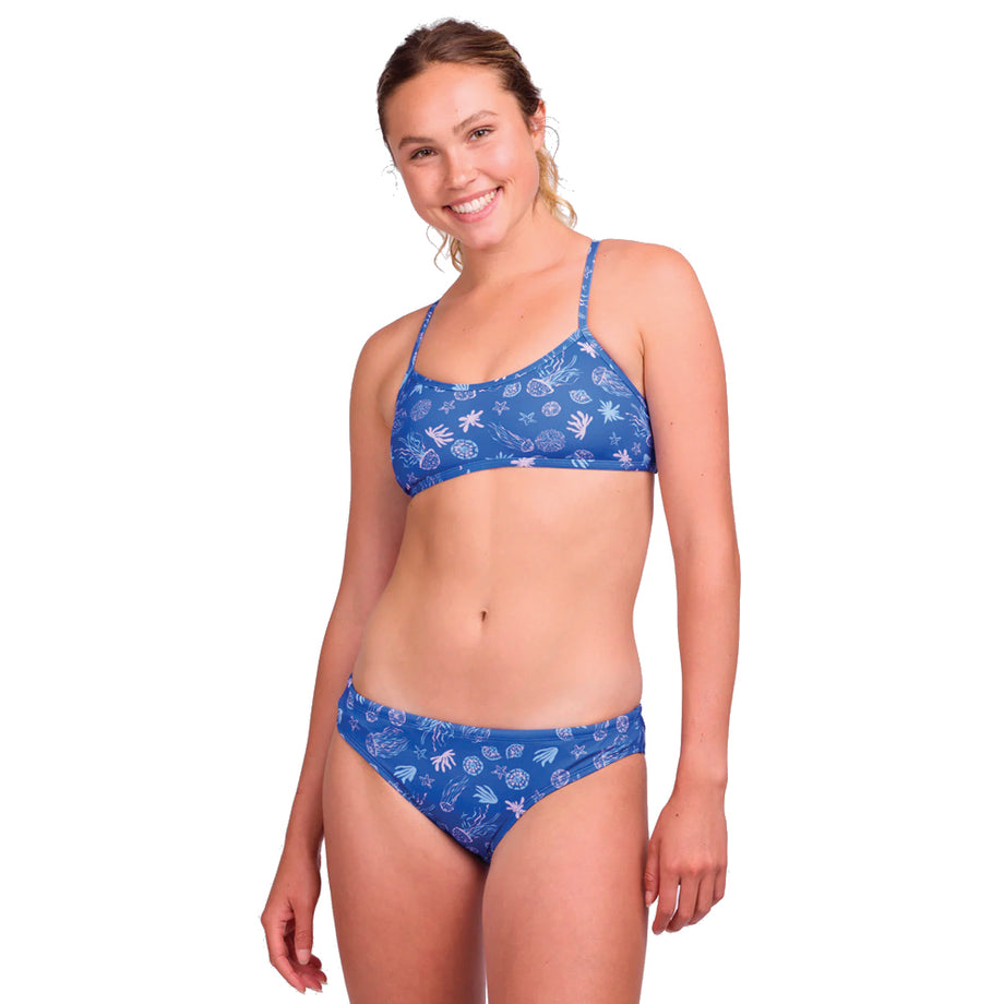 JOLYN Sunreef Andy Bikini Bottom – Elsmore Swim Shop