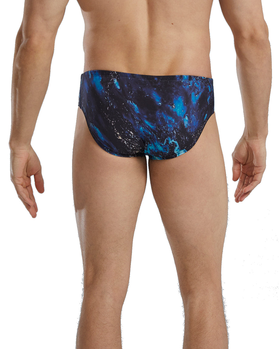 sea　① TYR Durafast Elite® Women's Max Splice Controlfit Swimsuit