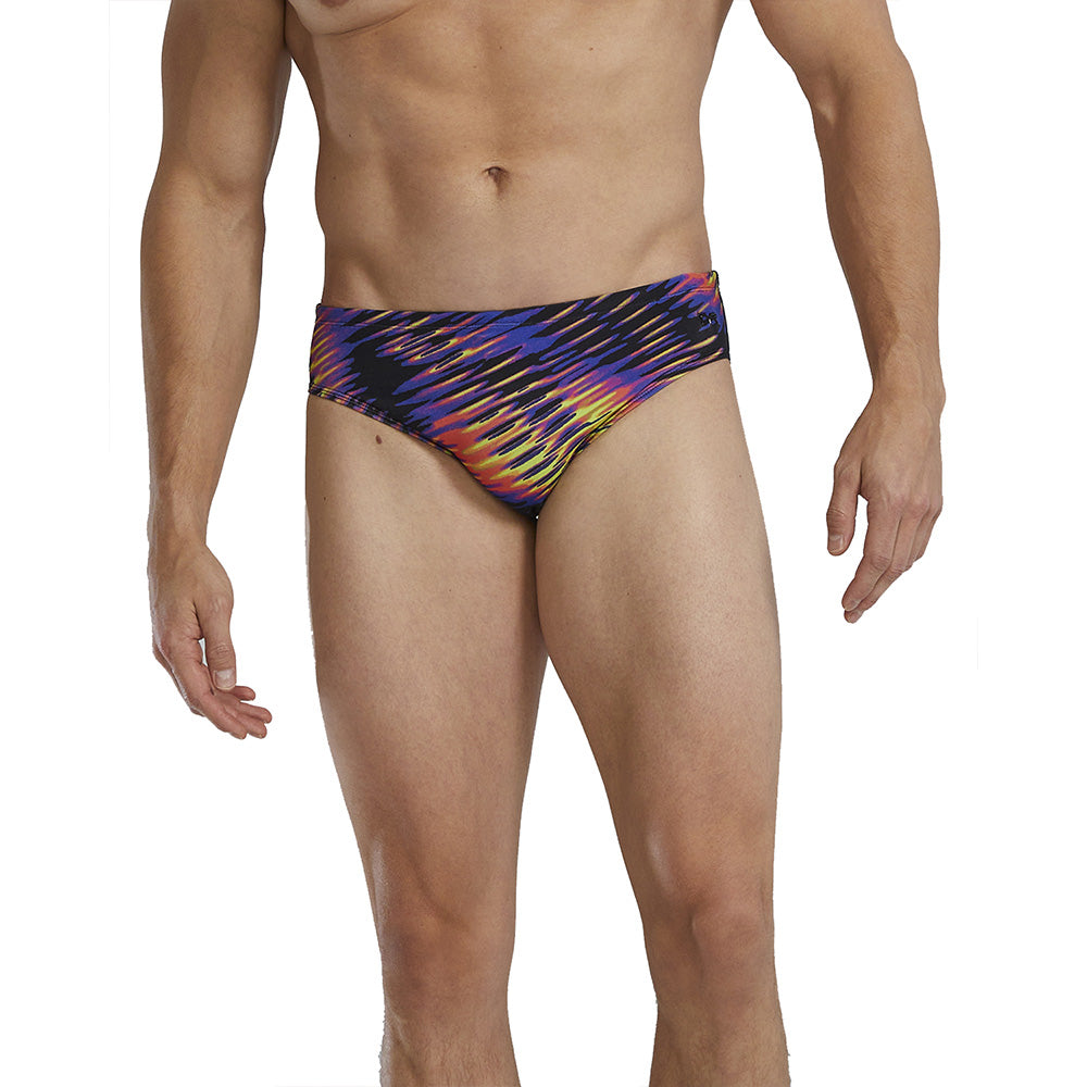 TYR Evolved Brief front