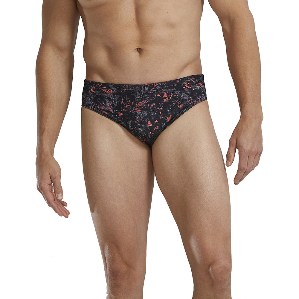TYR Scoria Brief front