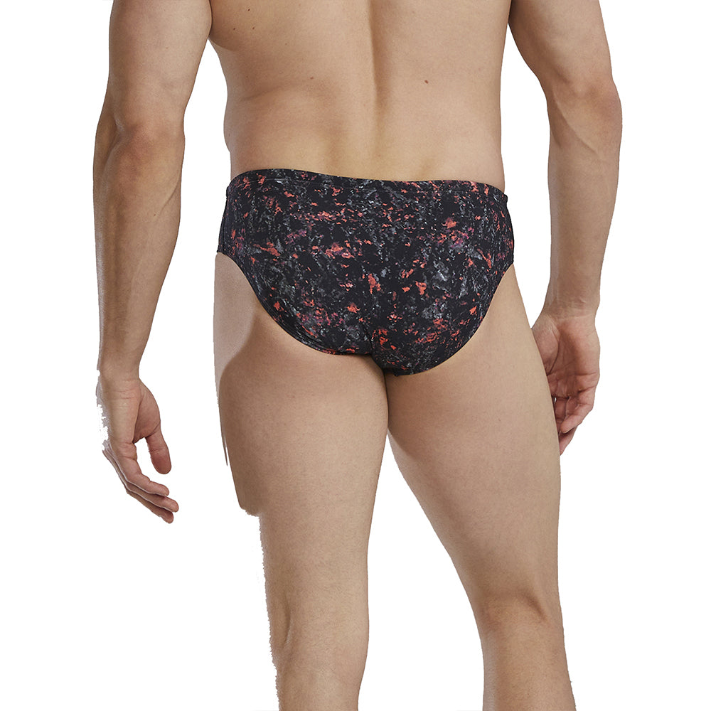 TYR Scoria Brief back