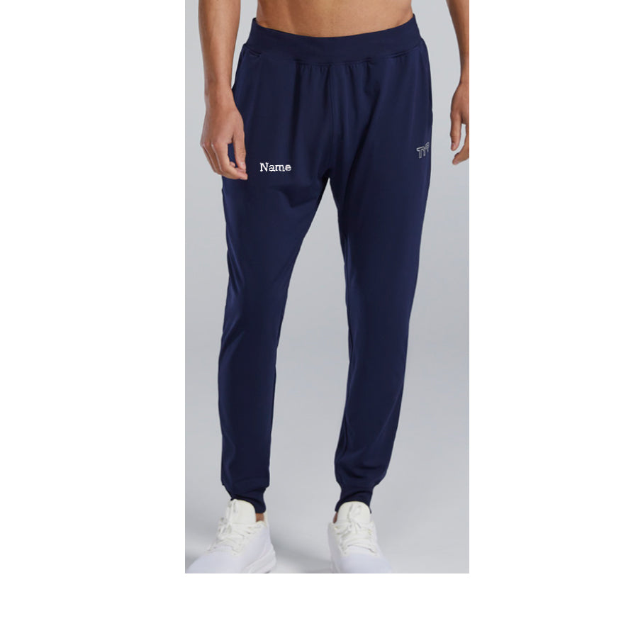 Westfield YOUTH TECH JOGGER