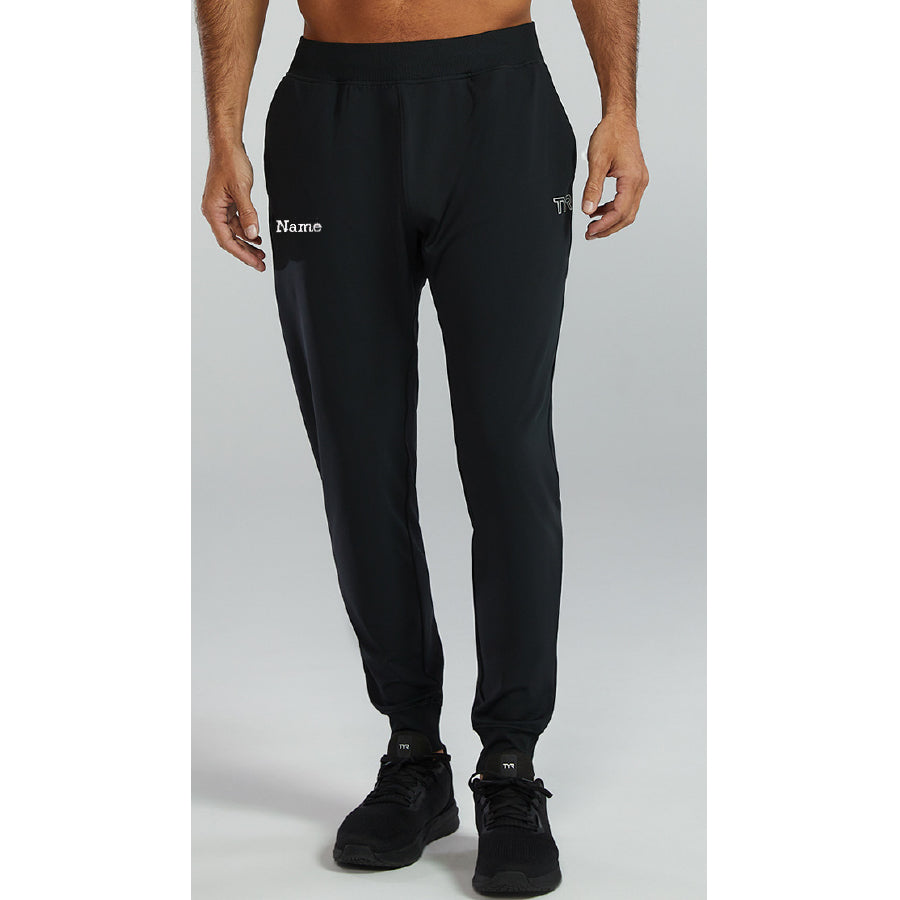 Crown Point MENS TECH JOGGER