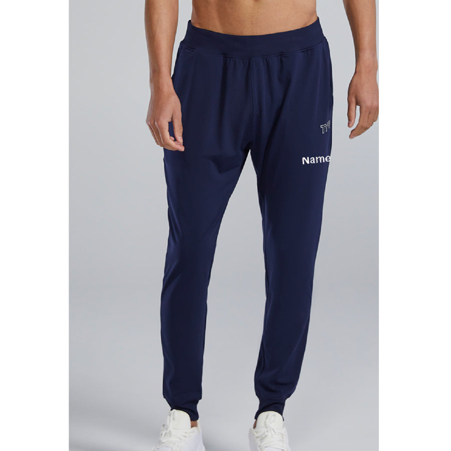 DECATUR MENS TECH JOGGER