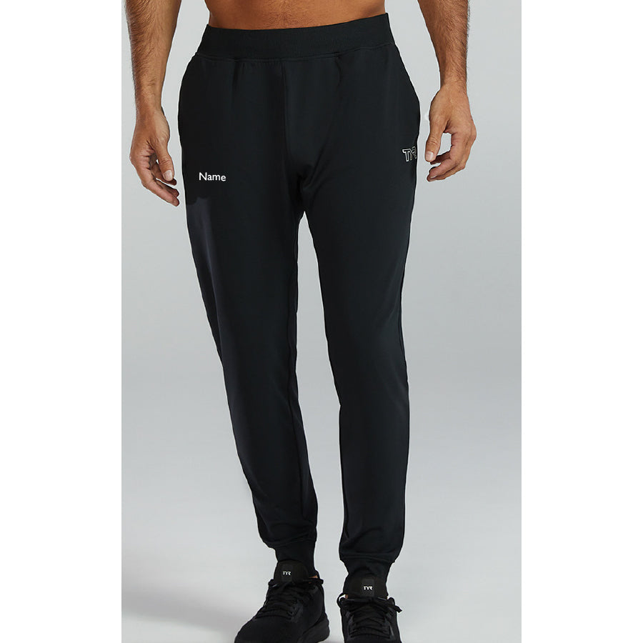 GREAT YOUTH TECH JOGGER