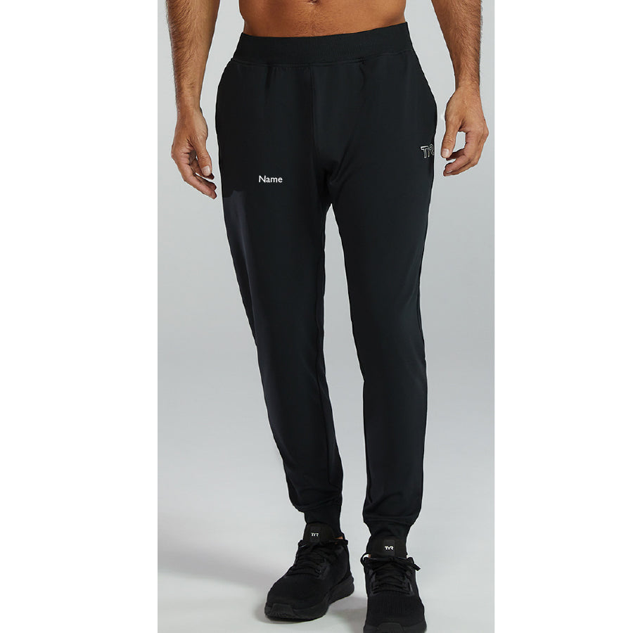 New Pal TYR Youth Tech Jogger