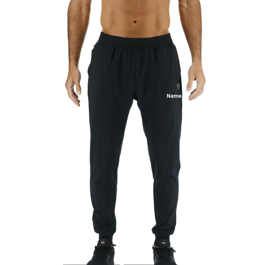 Northfield TYR Men's Tech Jogger