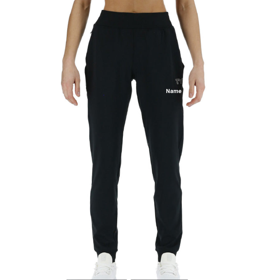 Northfield TYR Women's Tech Jogger