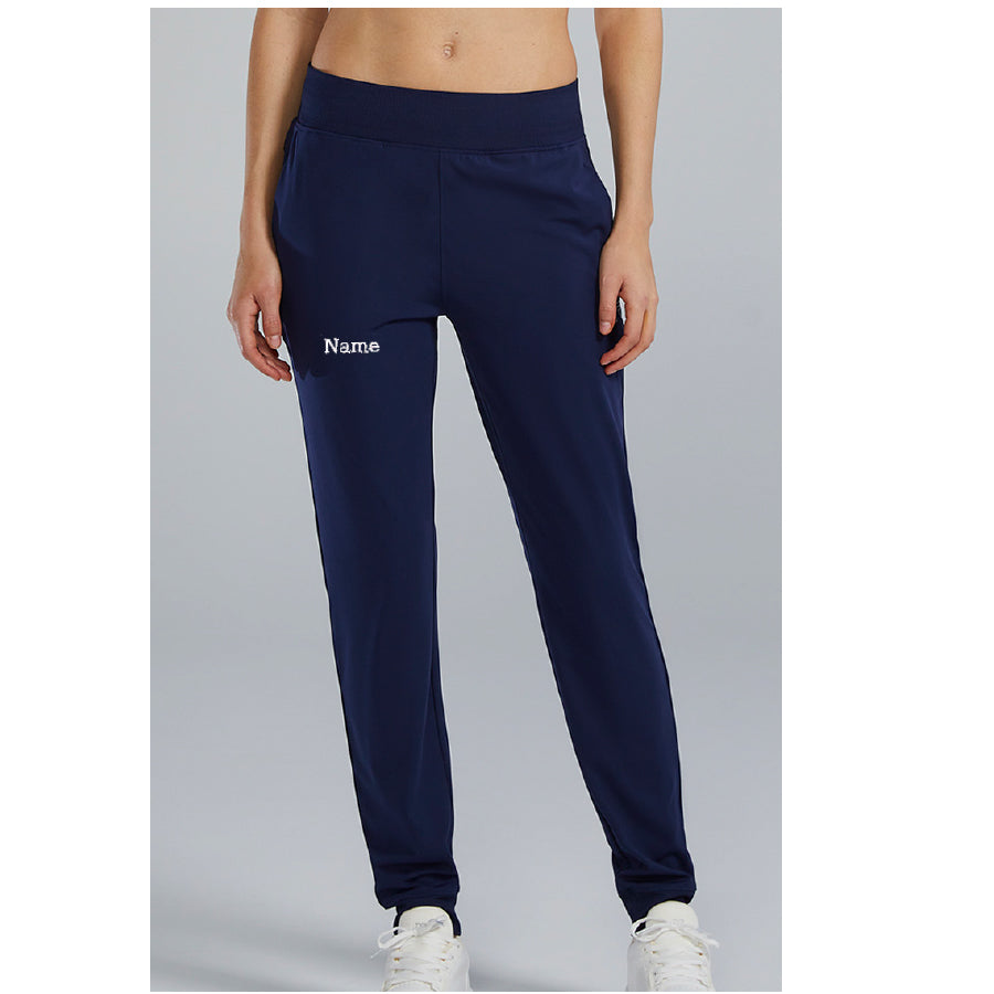Westfield WOMENS TECH JOGGER