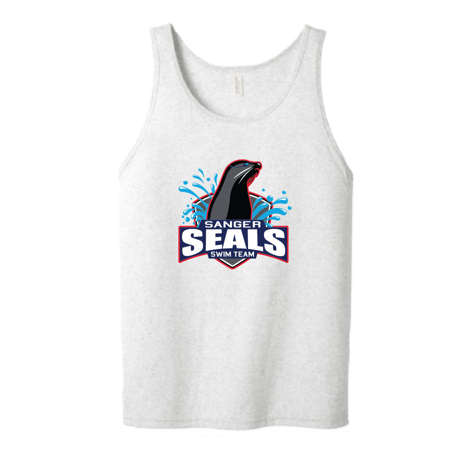 Sanger Seals (006) – Elsmore Swim Shop