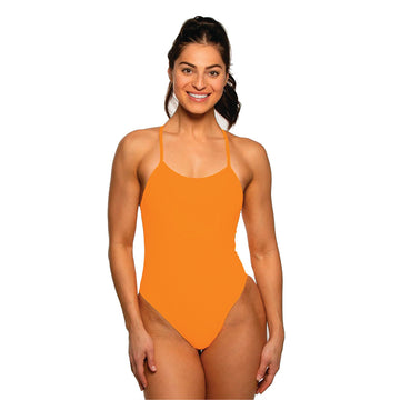 Jolyn – Page 7 – Elsmore Swim Shop