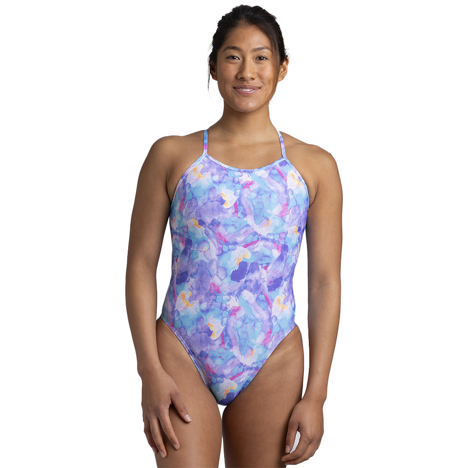 Jolyn Brandon Print Summer '24 – Elsmore Swim Shop