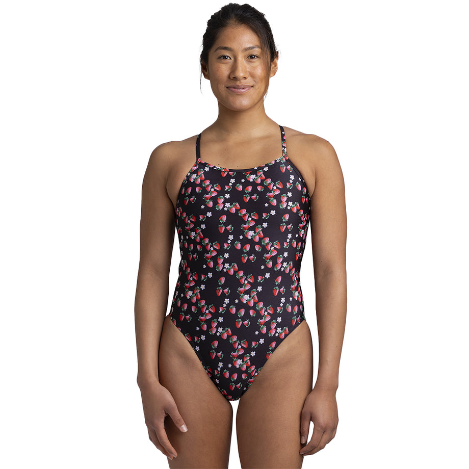 Jolyn Brandon Print Summer '24 – Elsmore Swim Shop