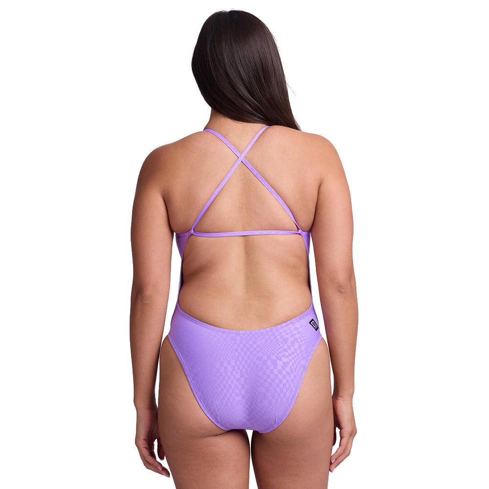 Jolyn Brandon Embossed – Elsmore Swim Shop