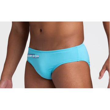 Horizon Swimming (006) – Elsmore Swim Shop