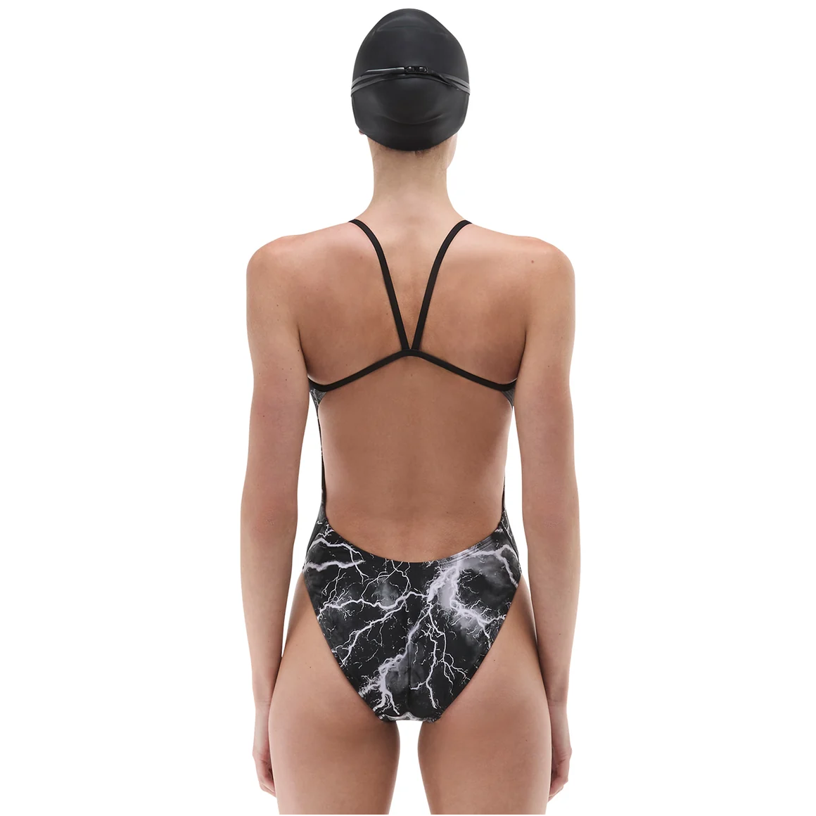 BDHS DIVE TYR Arterix Cutoutfit
