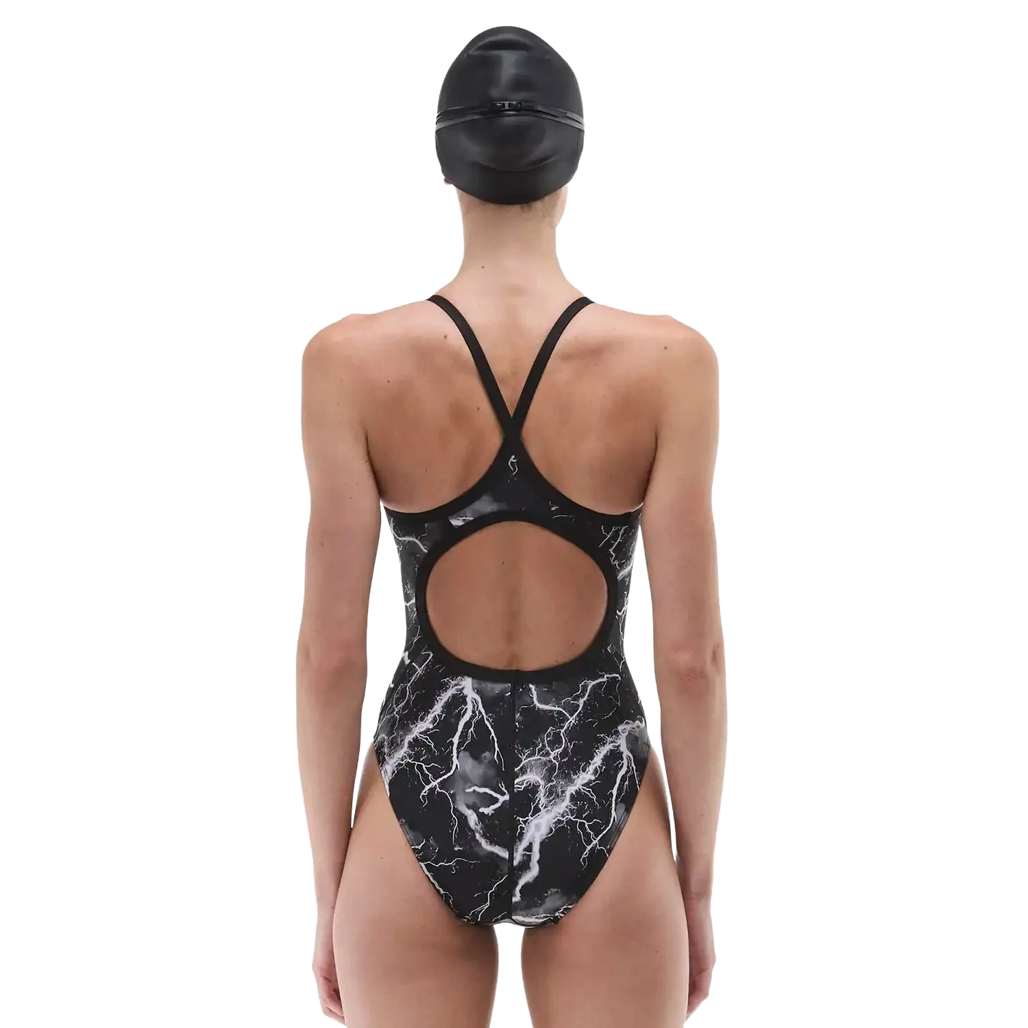 BDHS DIVE TYR Arterix Diamondfit
