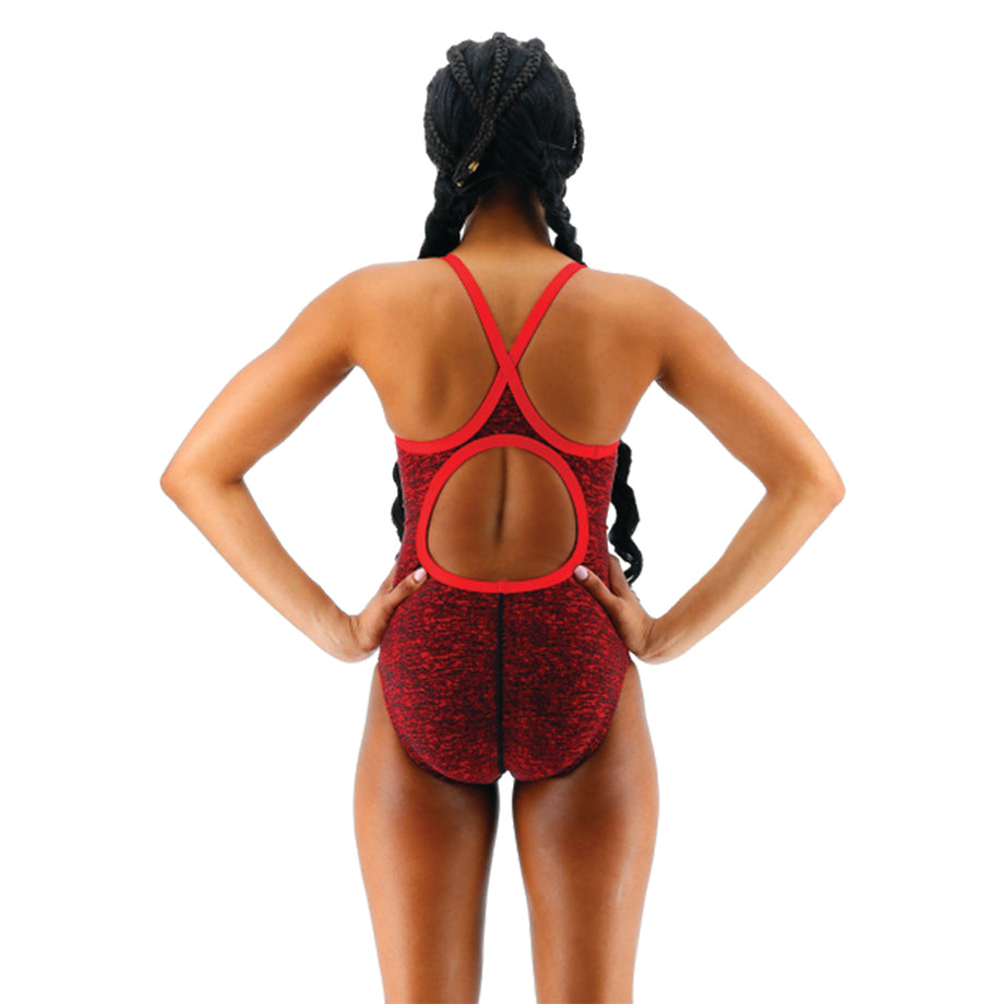 TYR Durafast Lapped Diamondfit – Elsmore Swim Shop