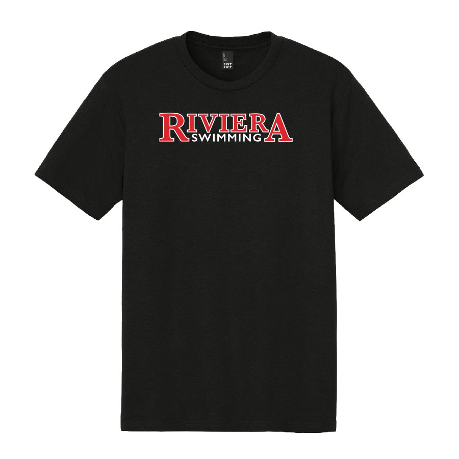Riviera Perfect Tri Tee