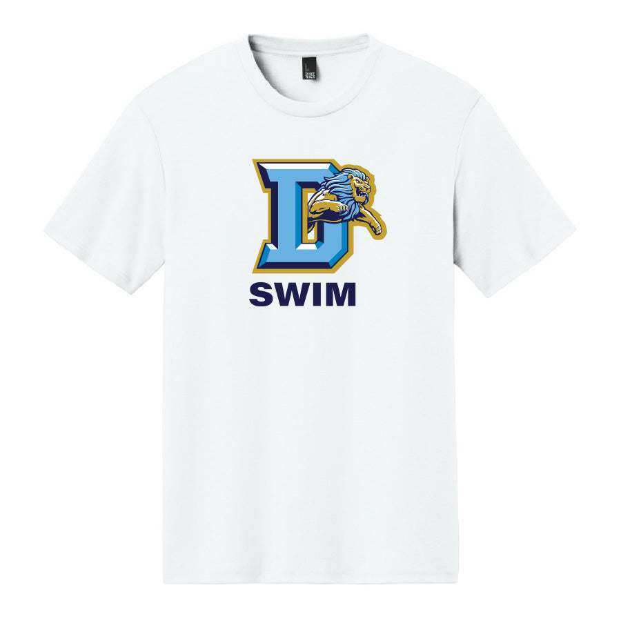 Daniel HS Perfect Tri T-Shirt