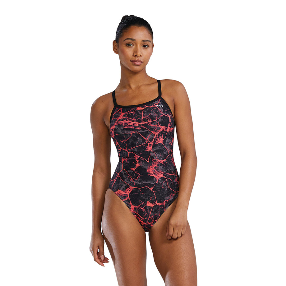 TYR Synapse Diamondfit – Elsmore Swim Shop