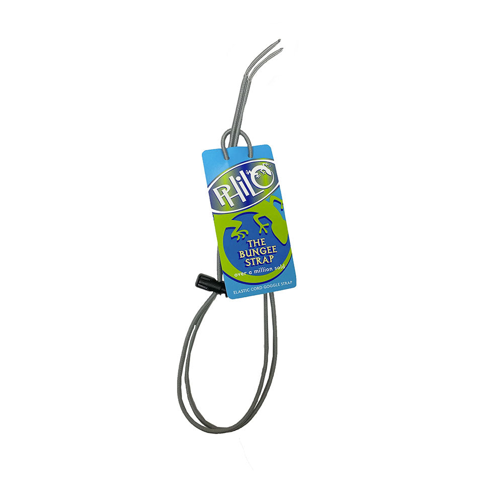 goggle strap Goggle Bungee Straps – Elsmore Swim Shop