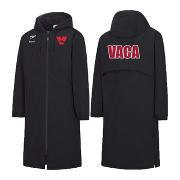 100％の保証 Swim Vacaville Club Shop Swim Elsmore – パンツ