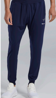 HAST MENS TECH JOGGER