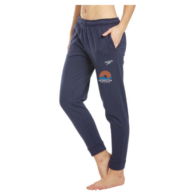 HORIZON SWIMMING- Speedo Female Team Pant