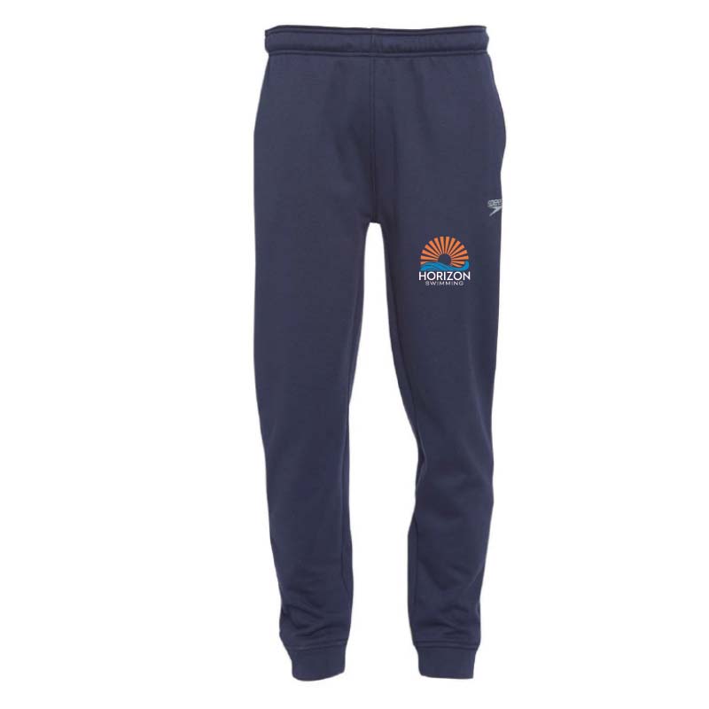 HORIZON SWIMMING - Speedo Male Team Pant