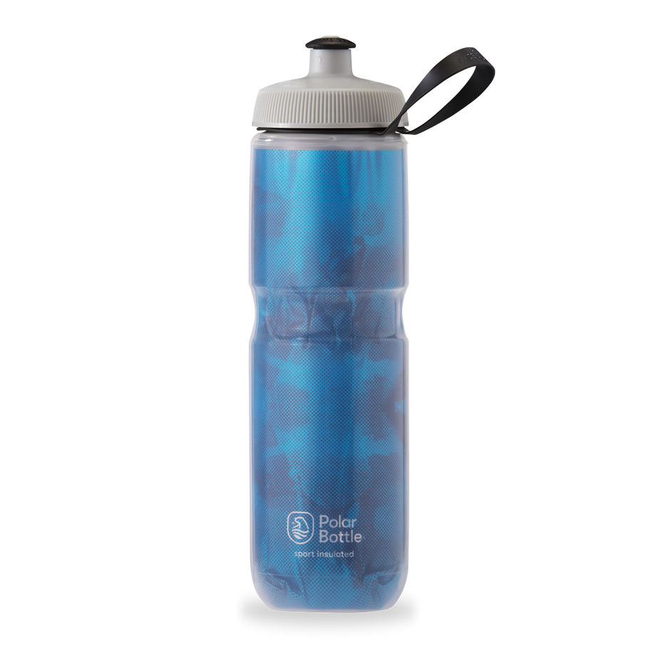 24OZ SPORTS INSL WATER BOTTLE – Elsmore Swim Shop