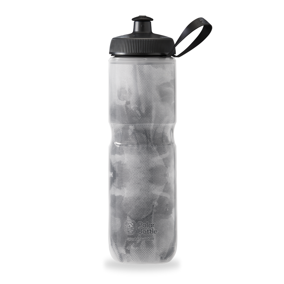 24OZ SPORTS INSL WATER BOTTLE – Elsmore Swim Shop