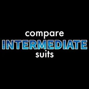 compare intermediate tech